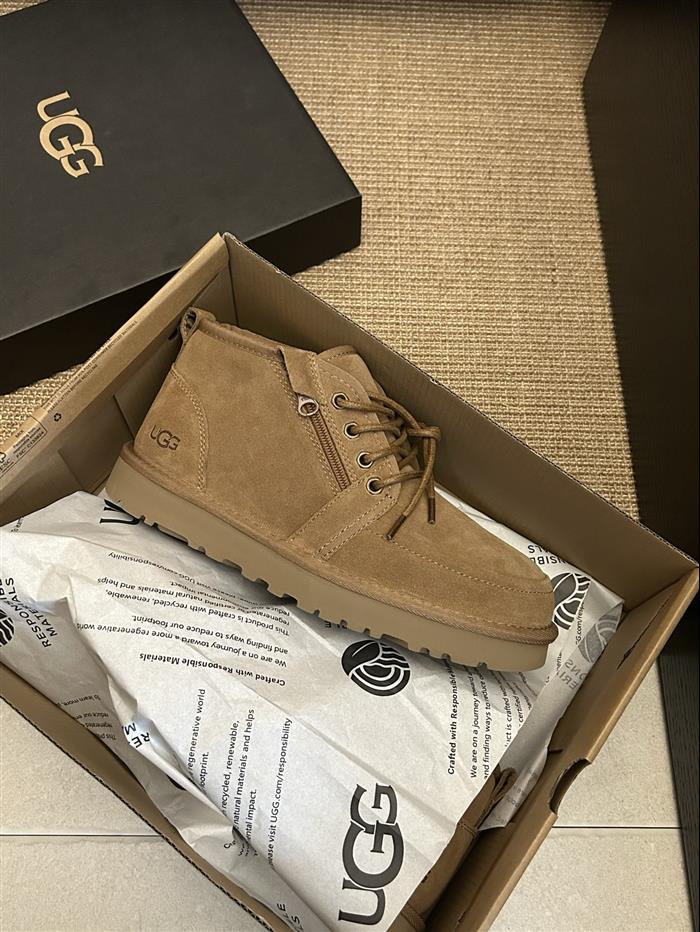 20251128164840330 270